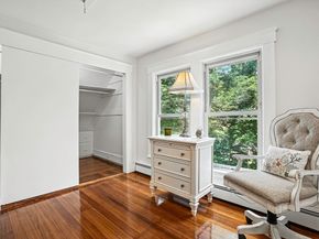 84 East Main Street, Hopkinton MA 01748