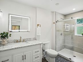 84 East Main Street, Hopkinton MA 01748