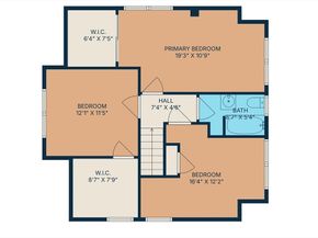 84 East Main Street, Hopkinton MA 01748