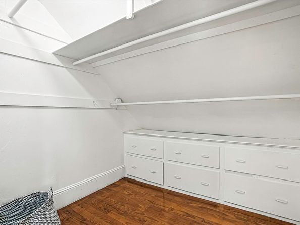 84 East Main Street, Hopkinton MA 01748