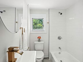 84 East Main Street, Hopkinton MA 01748