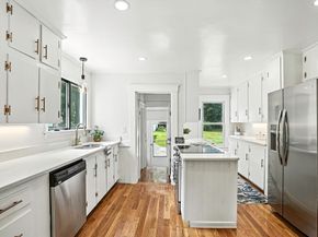 84 East Main Street, Hopkinton MA 01748
