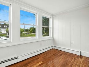 84 East Main Street, Hopkinton MA 01748