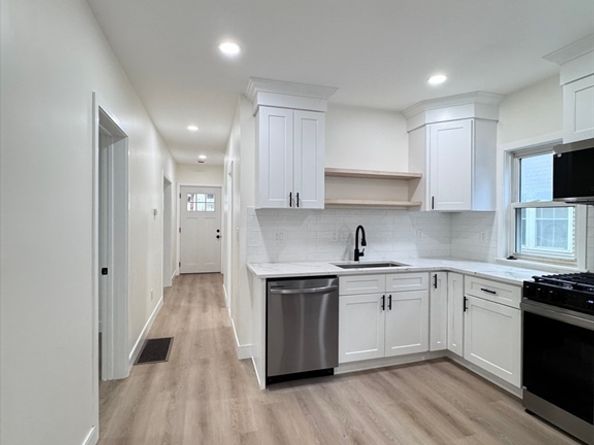 78 Orchard St 1, Medford MA 02155