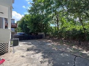 78 Orchard St 1, Medford MA 02155