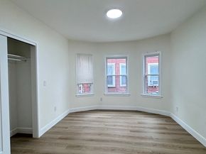 78 Orchard St 1, Medford MA 02155