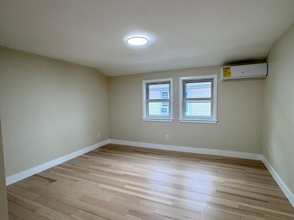 78 Orchard St 1, Medford MA 02155