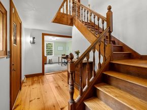 135 Fruit Street, Hopkinton MA 01748