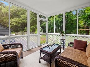 135 Fruit Street, Hopkinton MA 01748
