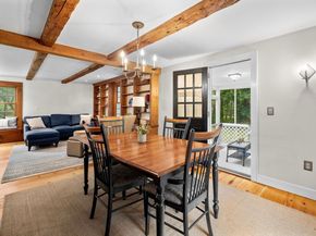 135 Fruit Street, Hopkinton MA 01748
