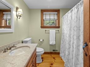 135 Fruit Street, Hopkinton MA 01748