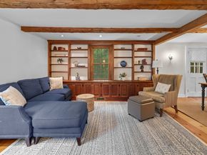 135 Fruit Street, Hopkinton MA 01748