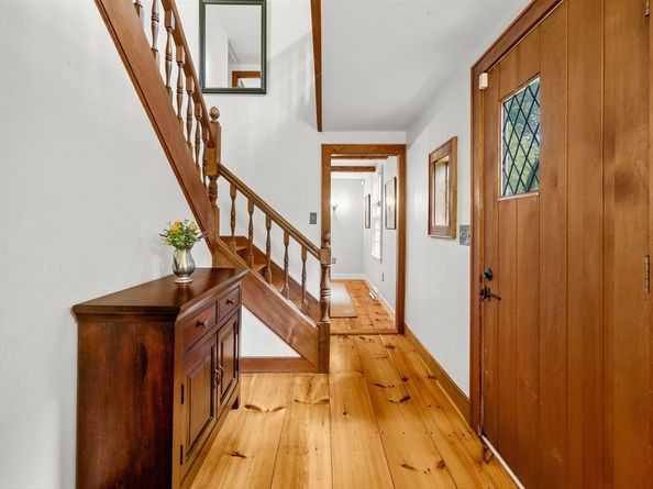 135 Fruit Street, Hopkinton MA 01748
