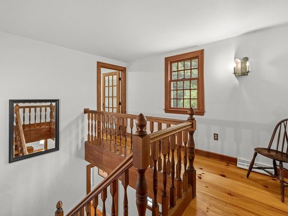 135 Fruit Street, Hopkinton MA 01748