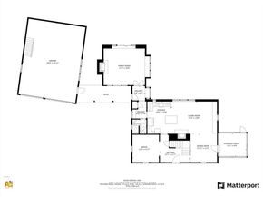 135 Fruit Street, Hopkinton MA 01748