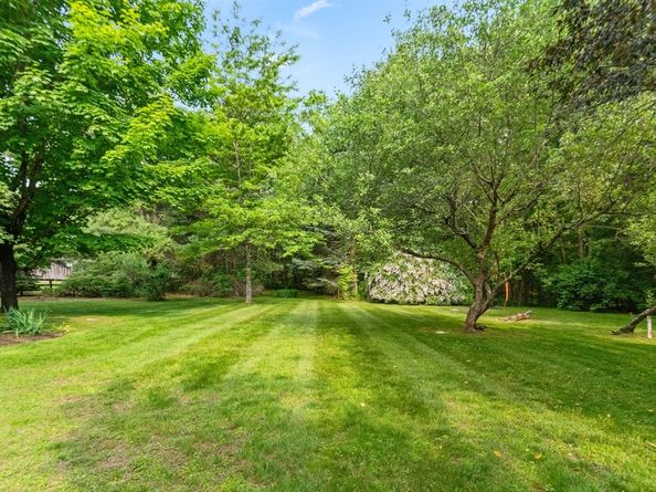 135 Fruit Street, Hopkinton MA 01748