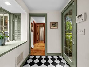 135 Fruit Street, Hopkinton MA 01748
