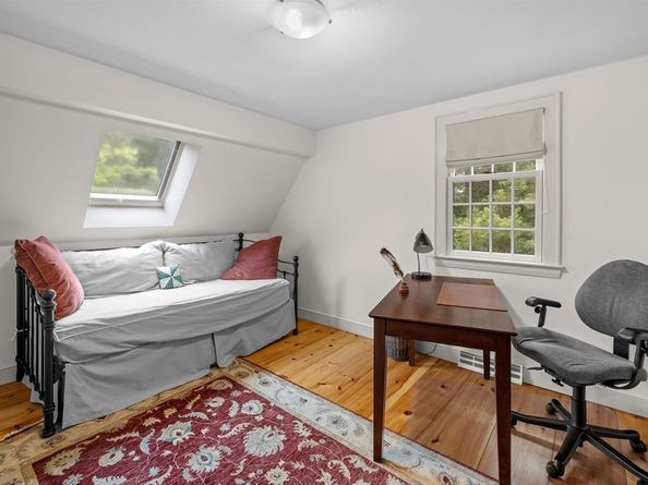 135 Fruit Street, Hopkinton MA 01748
