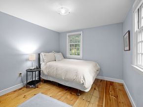 135 Fruit Street, Hopkinton MA 01748