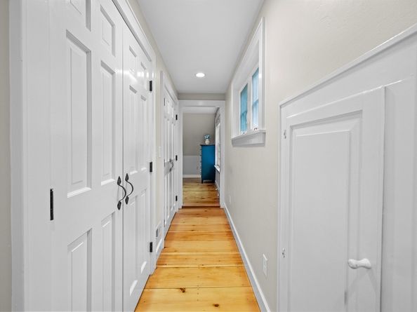135 Fruit Street, Hopkinton MA 01748
