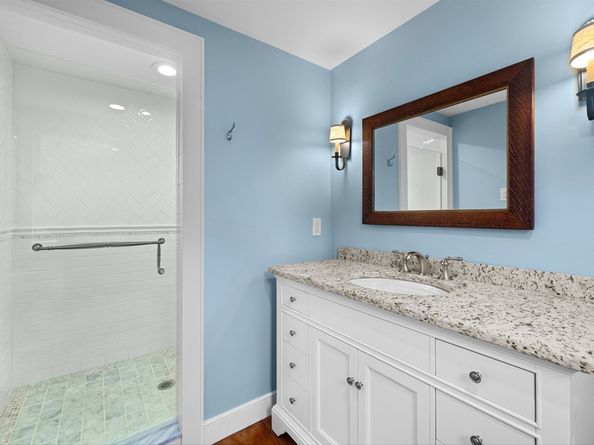 135 Fruit Street, Hopkinton MA 01748