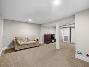 135 Fruit Street, Hopkinton MA 01748