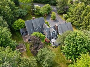 135 Fruit Street, Hopkinton MA 01748