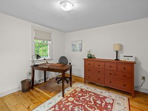 135 Fruit Street, Hopkinton MA 01748