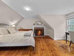 135 Fruit Street, Hopkinton MA 01748