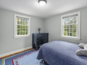135 Fruit Street, Hopkinton MA 01748