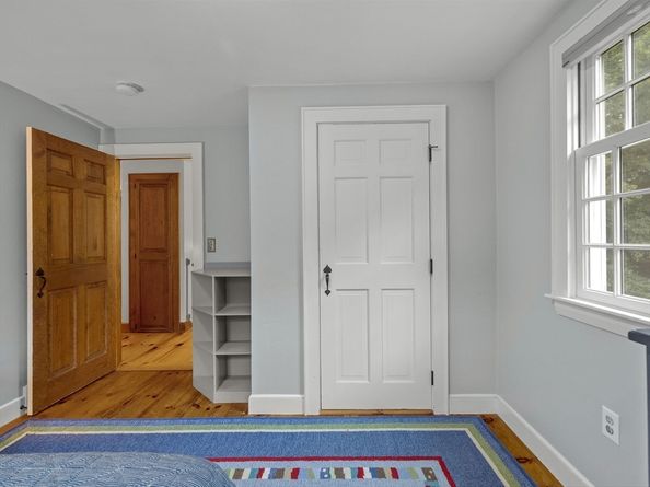 135 Fruit Street, Hopkinton MA 01748