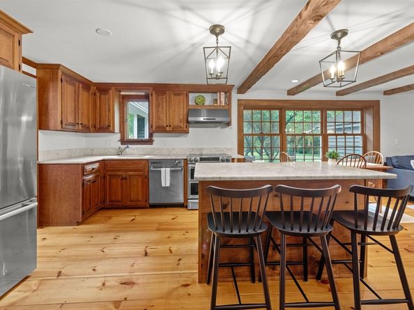 135 Fruit Street, Hopkinton MA 01748