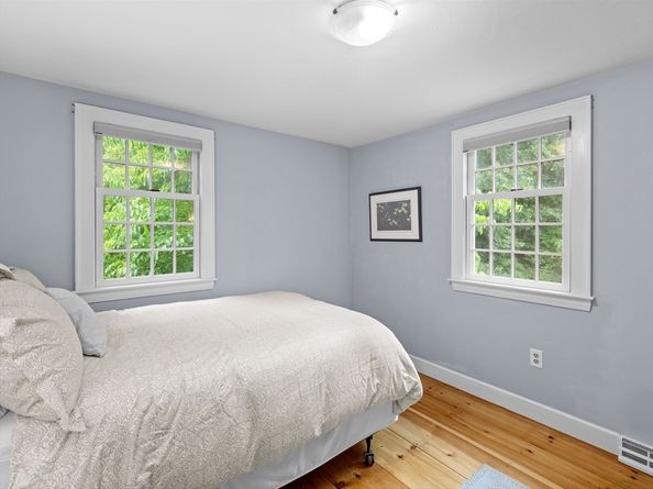 135 Fruit Street, Hopkinton MA 01748