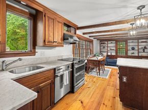 135 Fruit Street, Hopkinton MA 01748