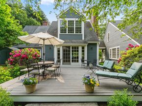 135 Fruit Street, Hopkinton MA 01748