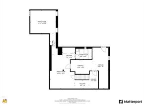 135 Fruit Street, Hopkinton MA 01748