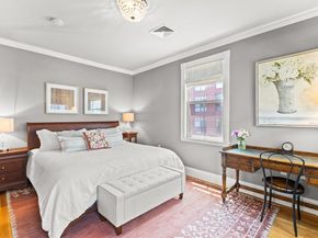 55 West Broadway 5, Boston MA 02127