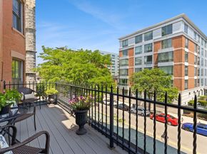 55 West Broadway 5, Boston MA 02127