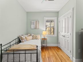 55 West Broadway 5, Boston MA 02127