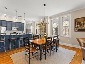 55 West Broadway 5, Boston MA 02127