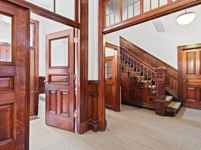 55 West Broadway 5, Boston MA 02127