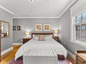 55 West Broadway 5, Boston MA 02127