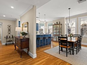 55 West Broadway 5, Boston MA 02127