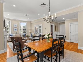 55 West Broadway 5, Boston MA 02127