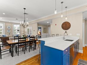 55 West Broadway 5, Boston MA 02127