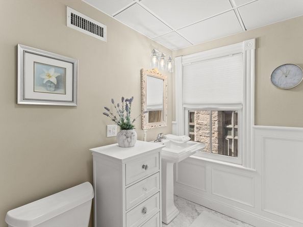 55 West Broadway 5, Boston MA 02127