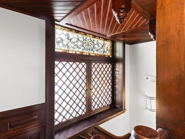 55 West Broadway 5, Boston MA 02127