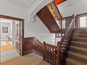 55 West Broadway 5, Boston MA 02127