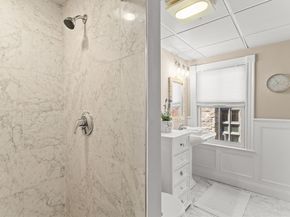 55 West Broadway 5, Boston MA 02127