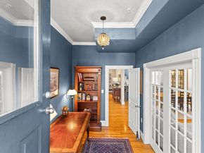 55 West Broadway 5, Boston MA 02127